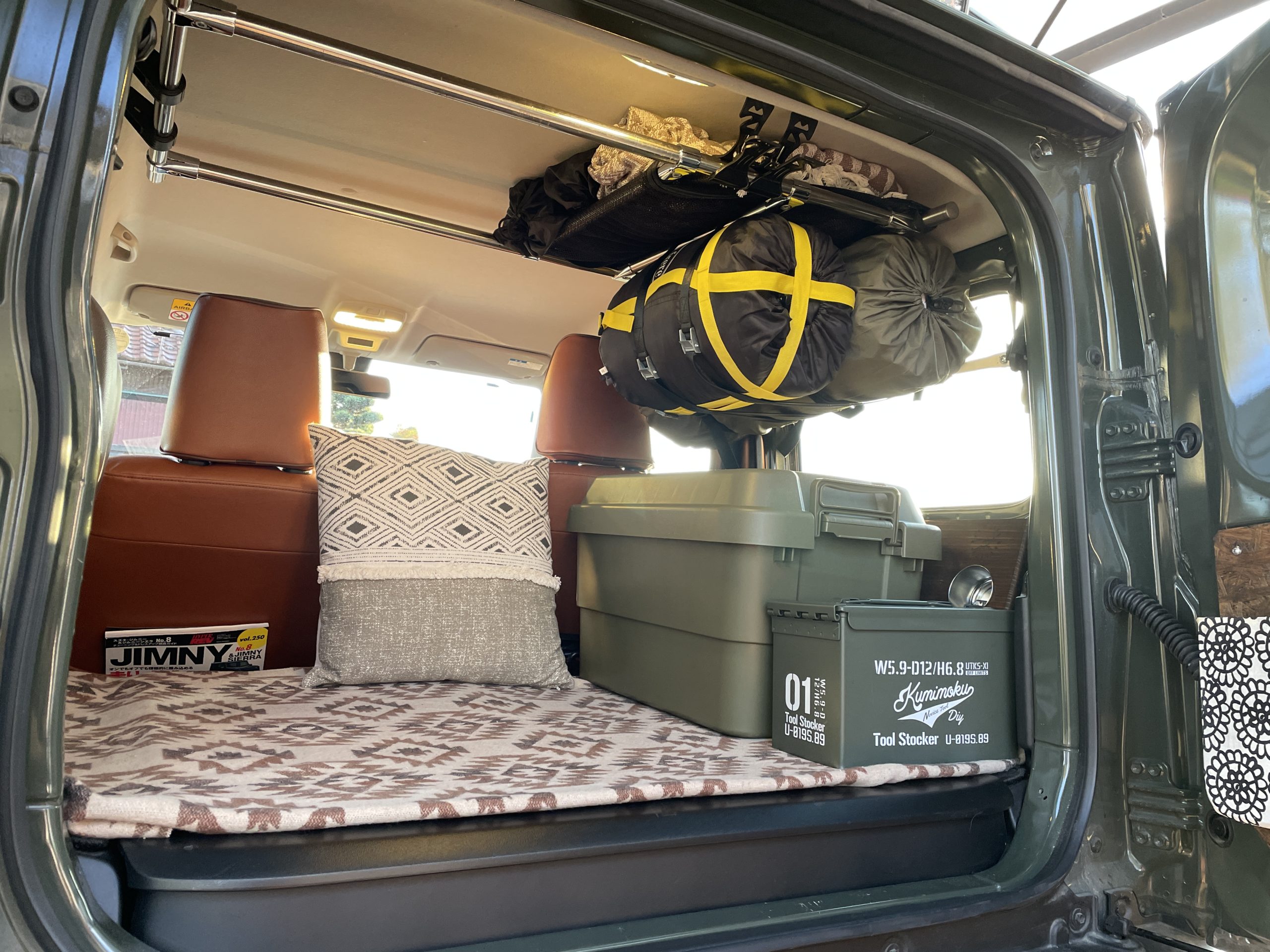 製品ラインナップ